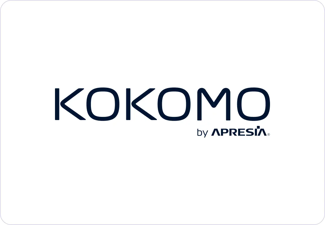 KOKOMO