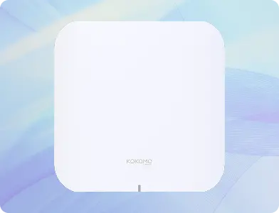 製品