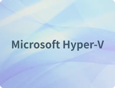 KOKOMOリモートアクセスNutanix HV対応版「KOKOMO2000-HV」