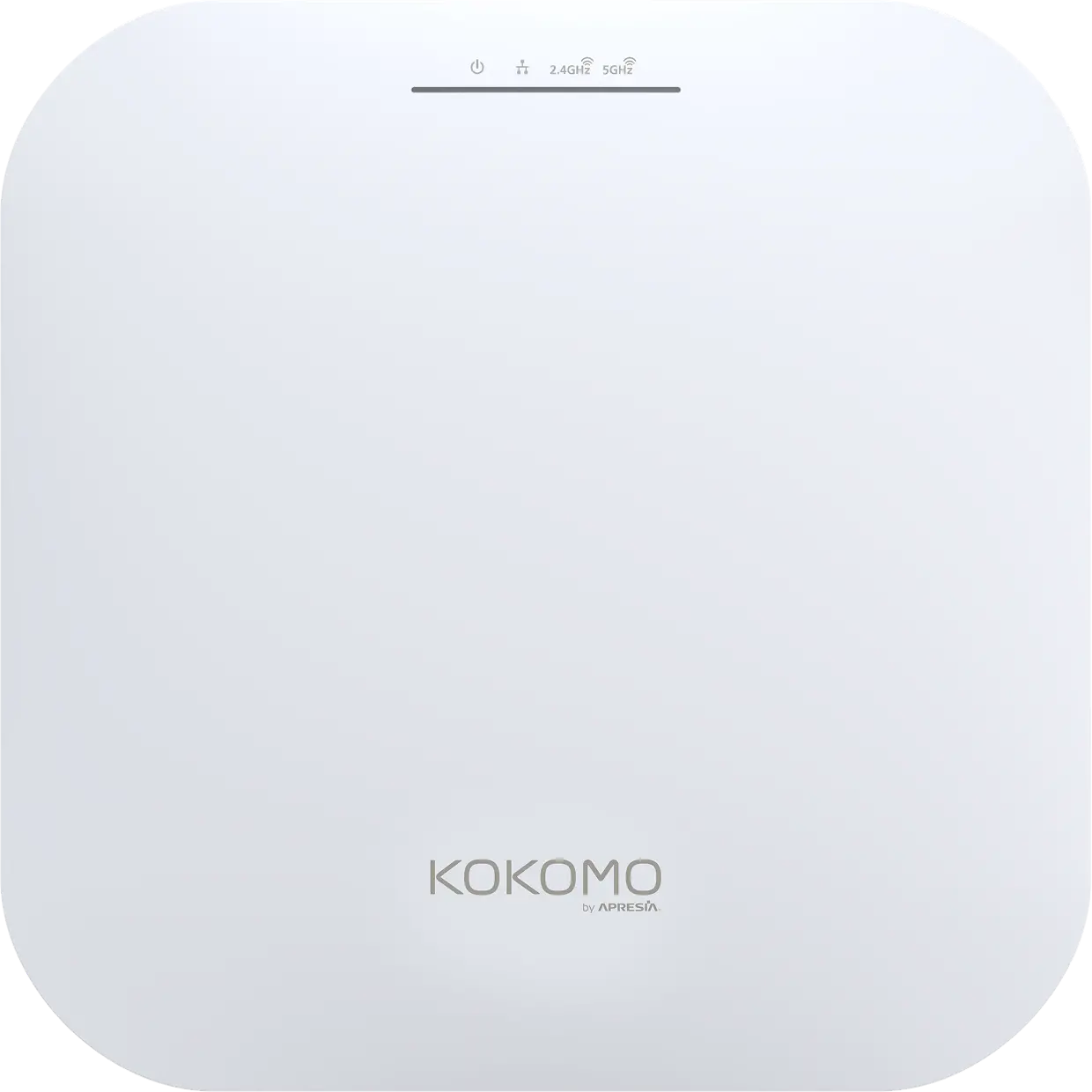 KOKOMOとは画像