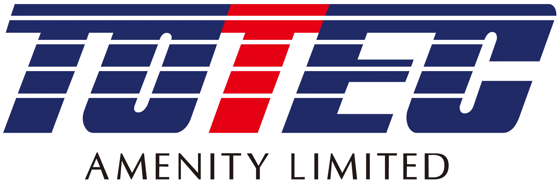 トーテックアメニティ株式会社