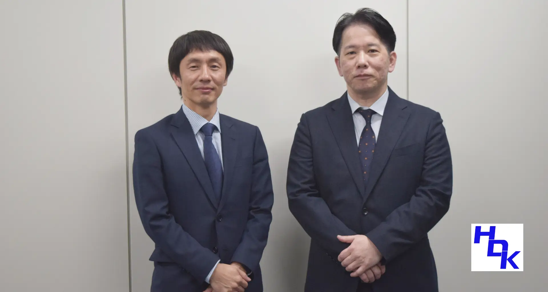 北海道機販株式会社