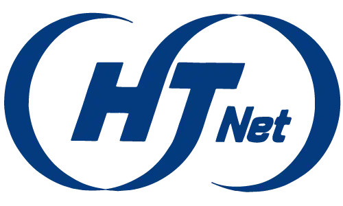 北陸通信ネットワーク株式会社