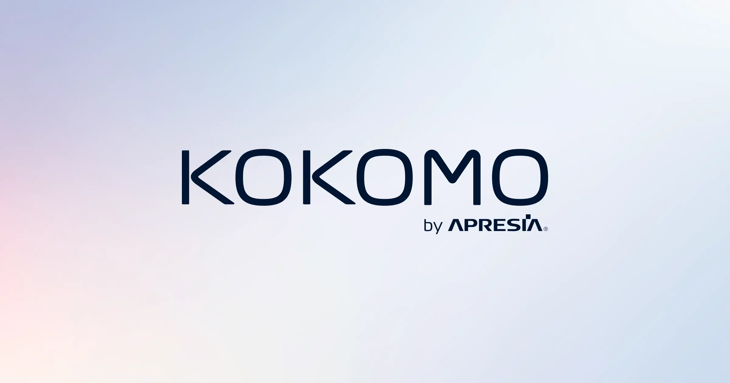 クレア✨資材整理中‼️プロフ必読‼️ページ 資料ダウンロード｜KOKOMOブランドサイト