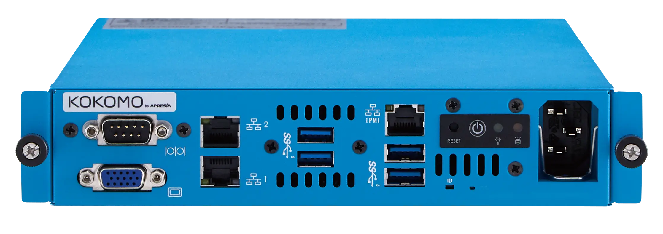 リモートアクセス