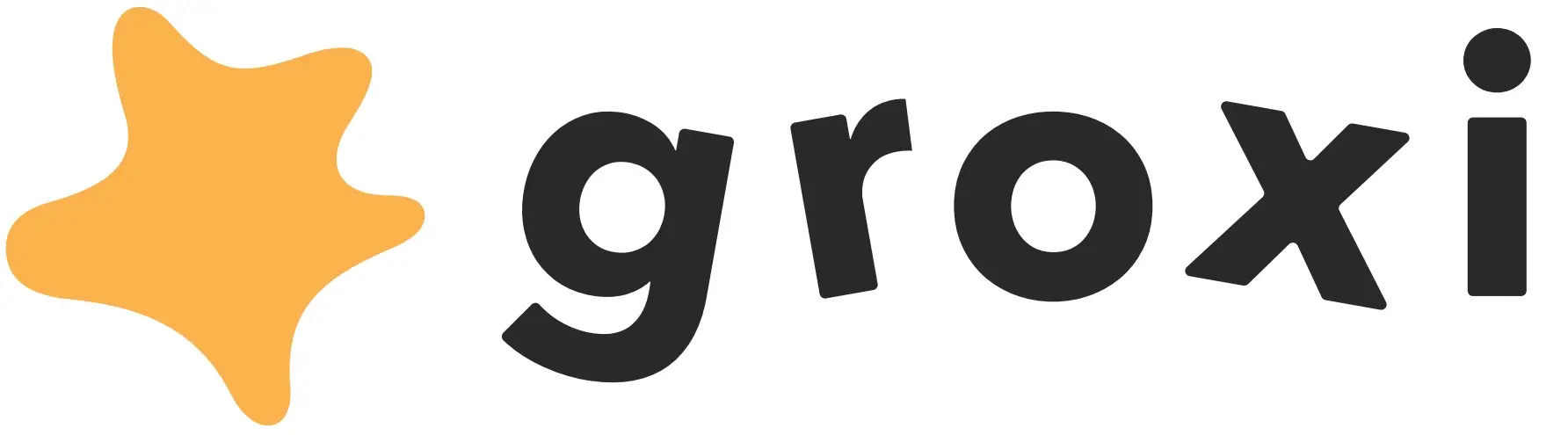 groxi株式会社